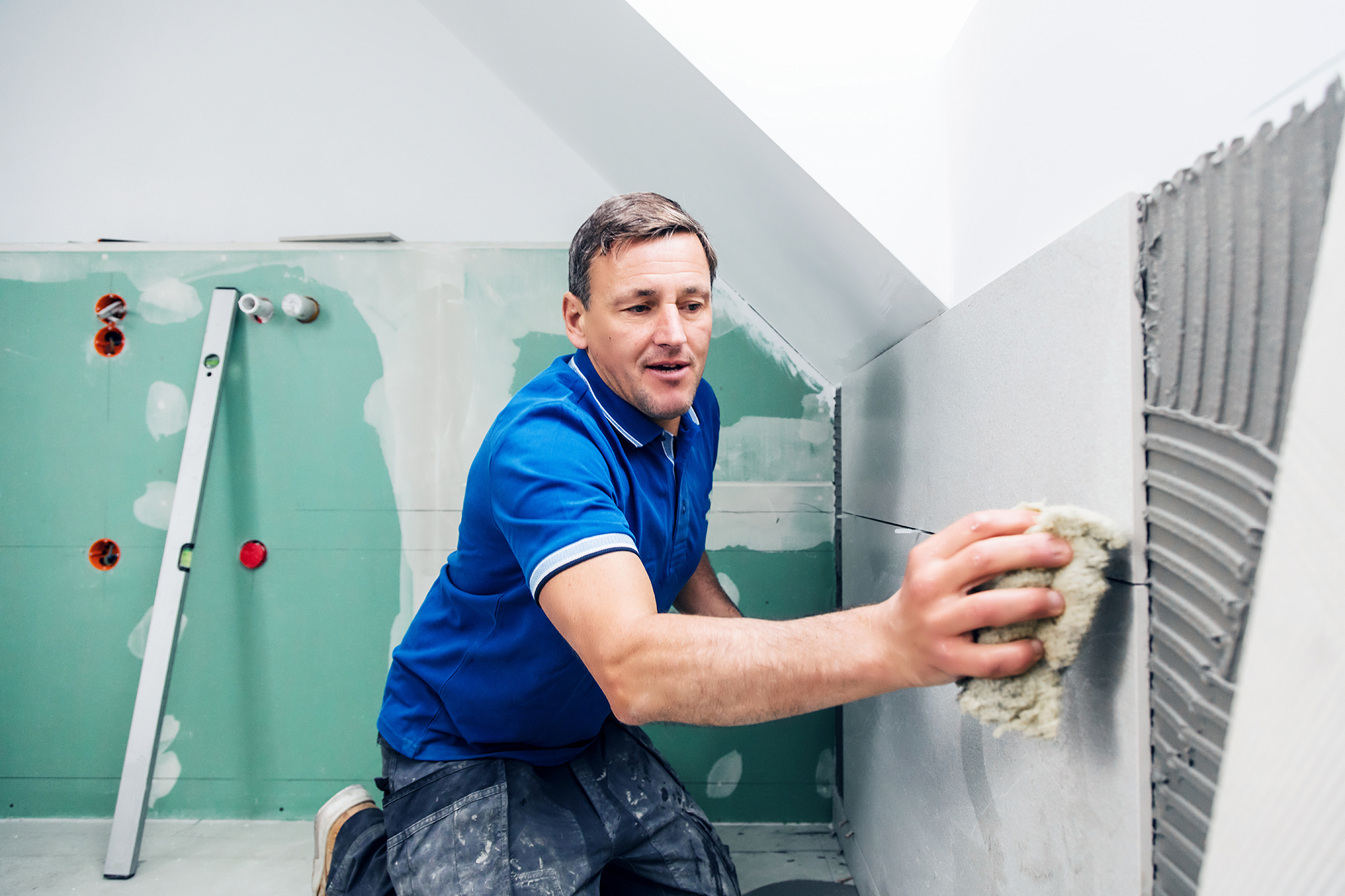 Handwerker finden leicht gemacht Vermietet.de