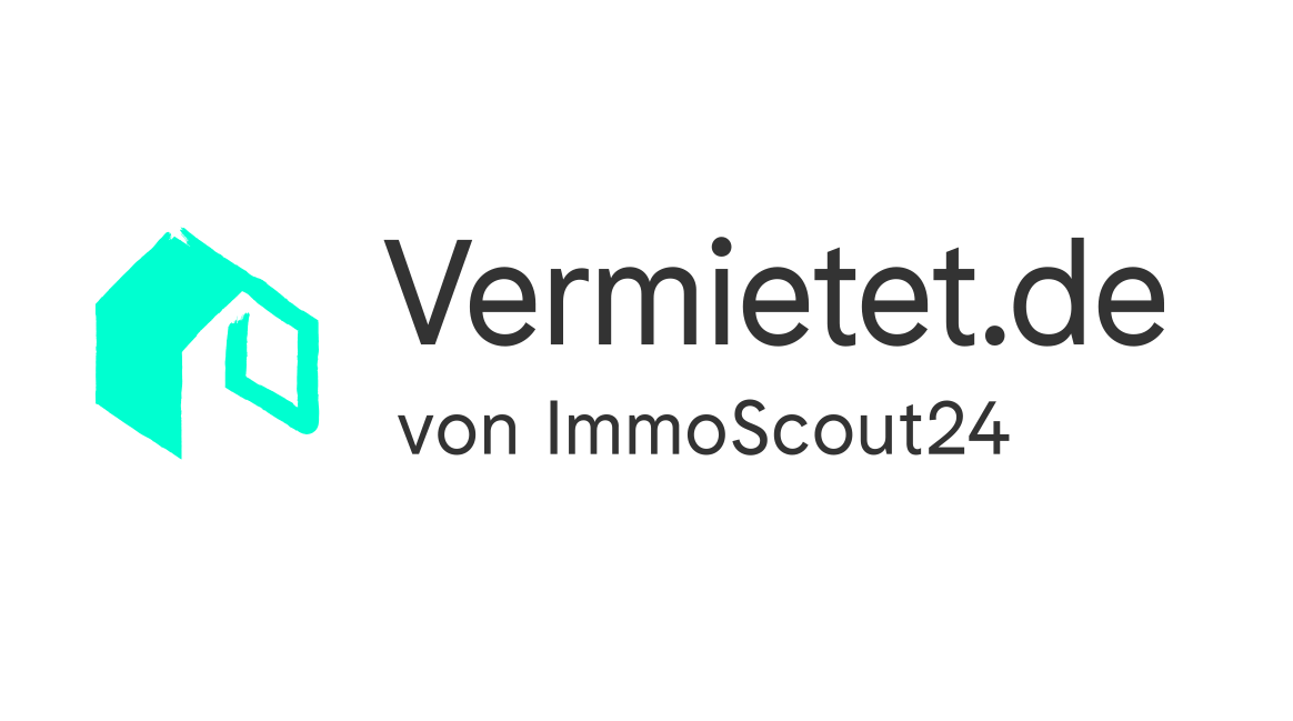 10 was kostet ein bedarfsausweis vom schornsteinfeger Ideen