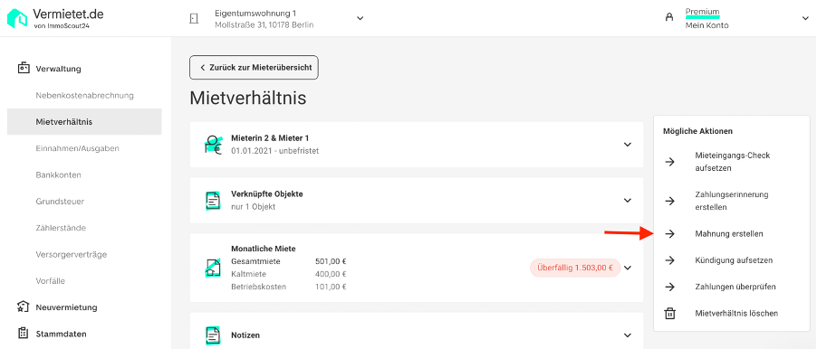 Mahnung-herunterladen1"