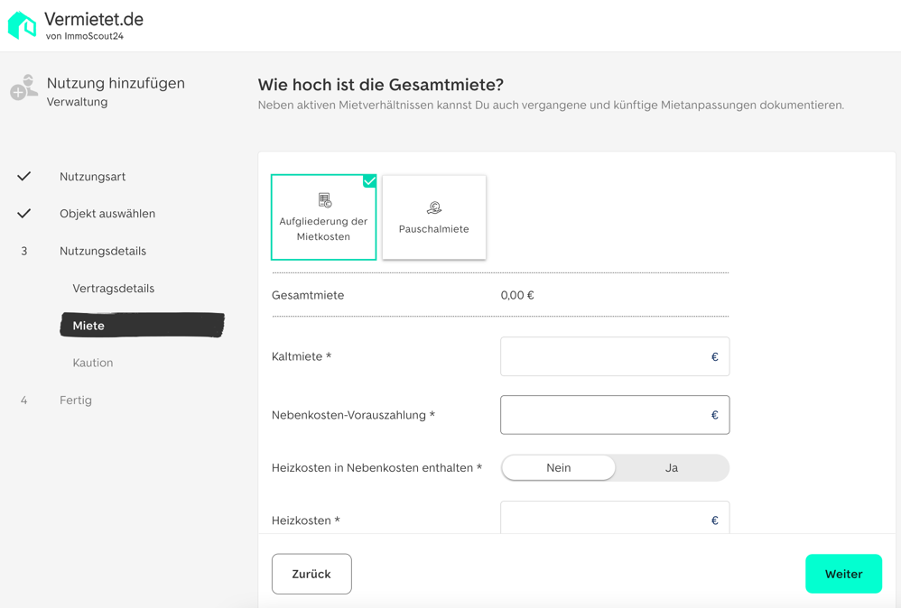 Miete-hinzufuegen"