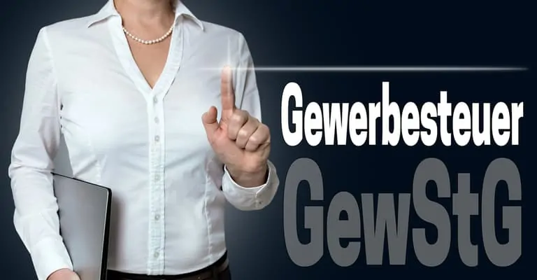 mieteinnahmen-steuerfrei