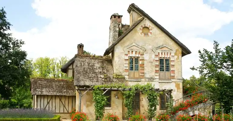 altes-haus-kaufen-ohne-heizung