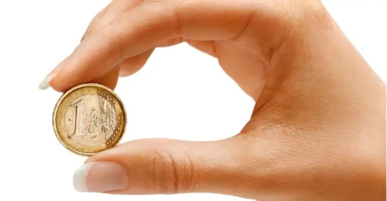 haus-fuer-1-euro-kaufen-schenkung