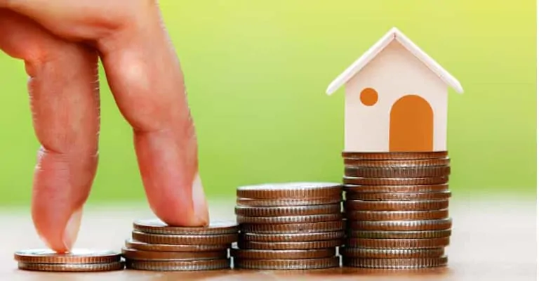gewerbliche-immobilienfinanzierung