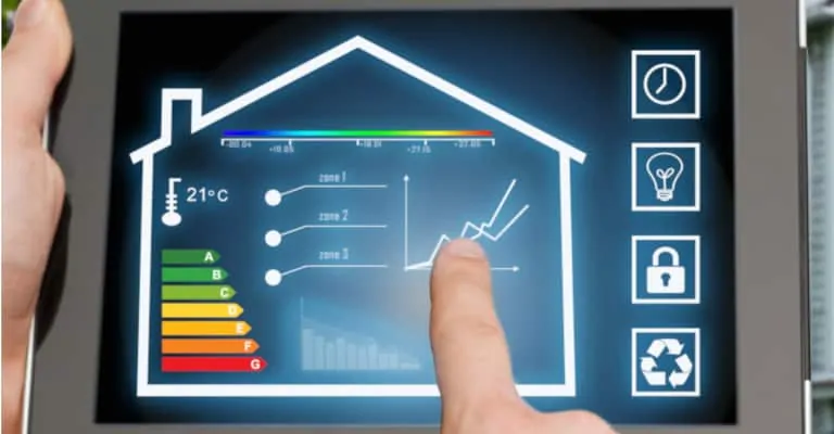 energieeffizienzklasse-a-wohnung