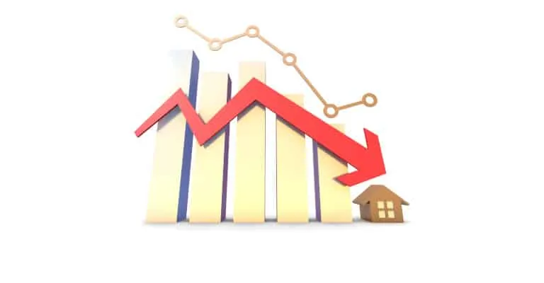 degressive afa immobilien