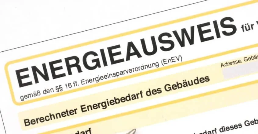 energieausweis-bei-privatverkauf