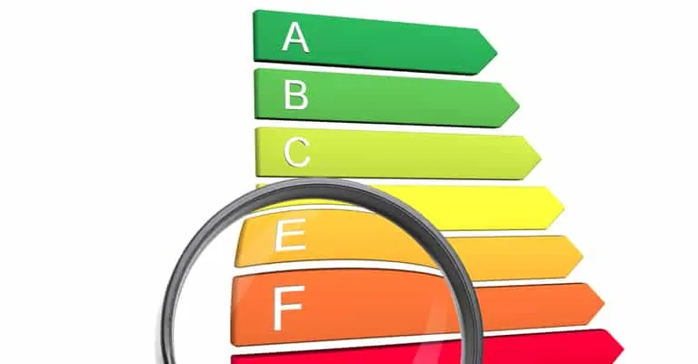 energieeffizienzklasse e wohnung