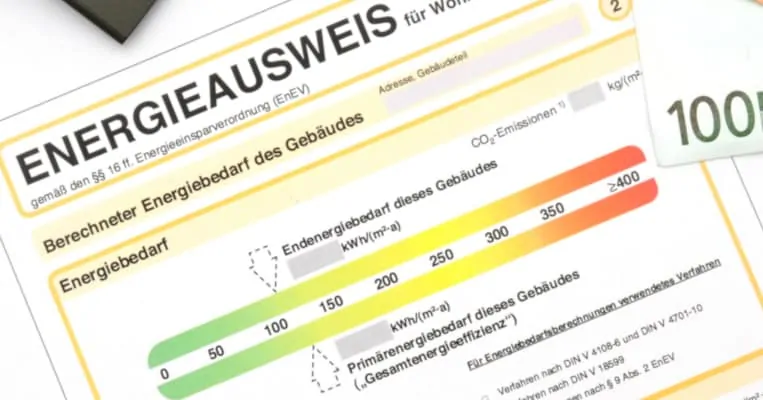 energieausweis-haus