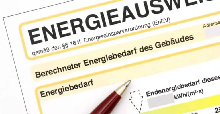 energieausweis-pflicht-bei-hausverkauf