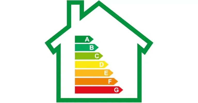 energieausweis käufer