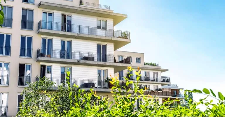 toplage immobilien