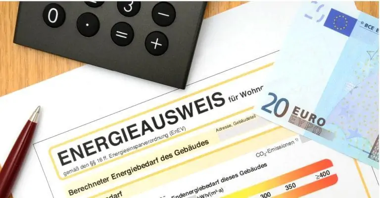 energieausweis-kostenlos