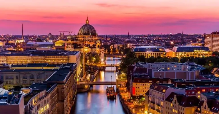 lagebewertung immobilien