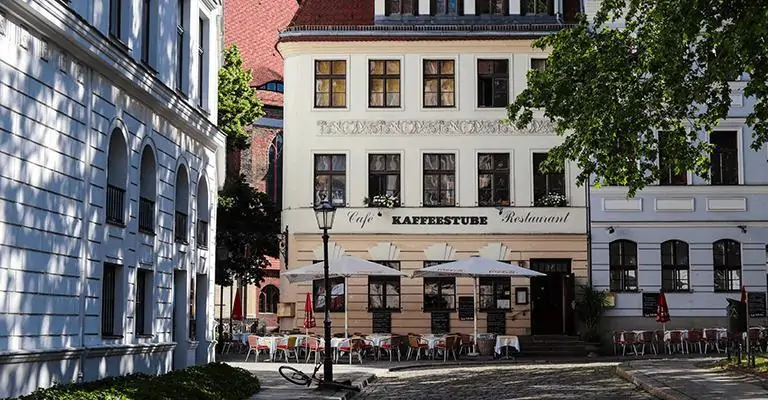 afa denkmalschutz vermietung