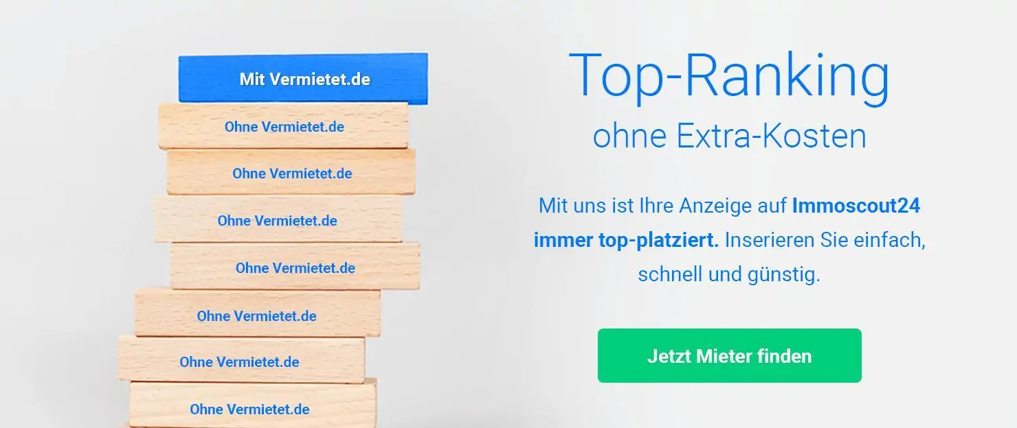immobilien immoscout