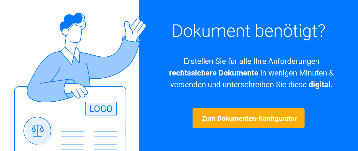 Digitale Dokumente