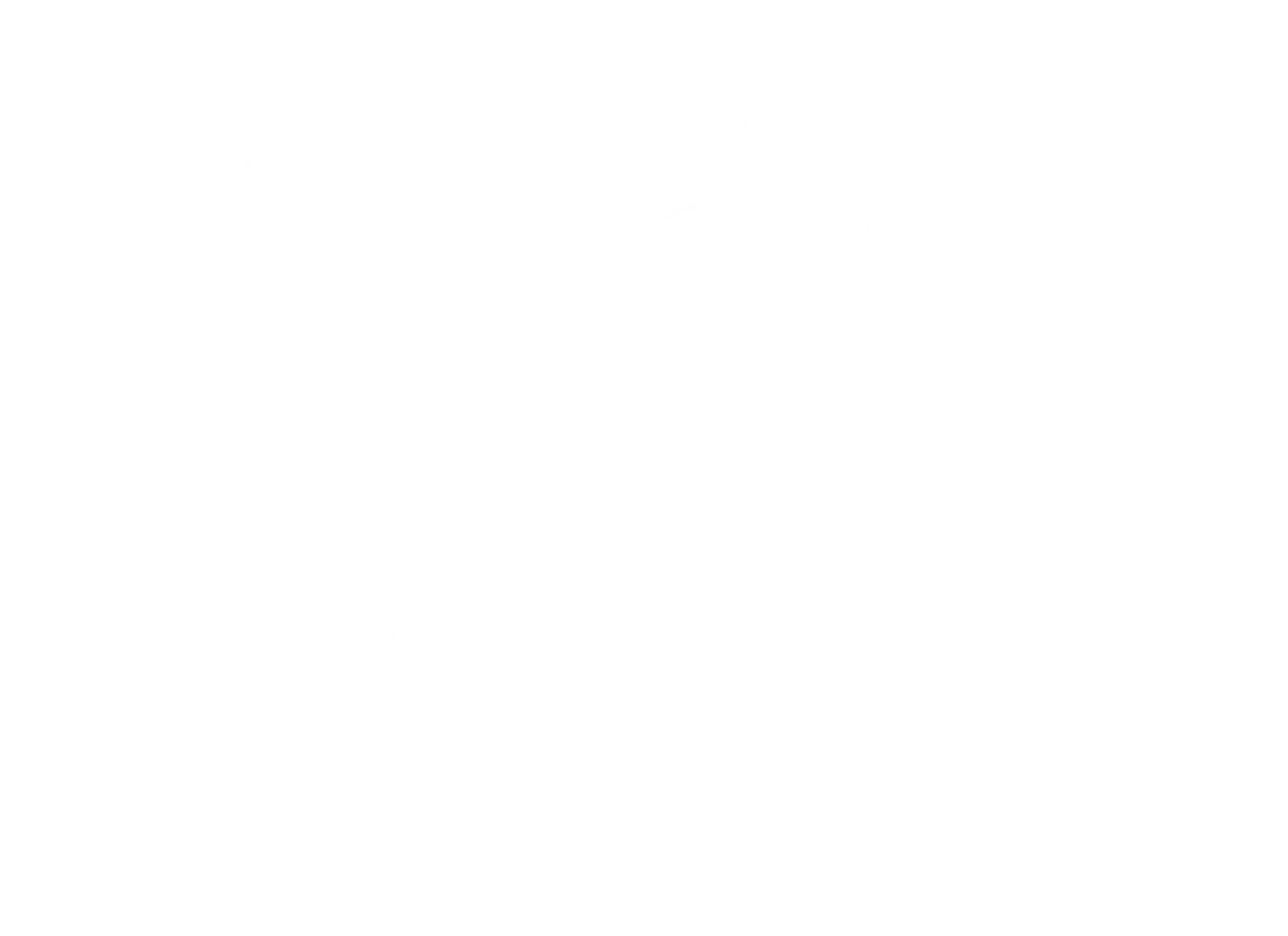 Illustration welche einen Laptop sowie Maus und Tastatur zeigt.